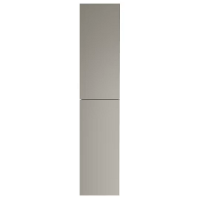 Columna de Baño Reversible DAI Arena