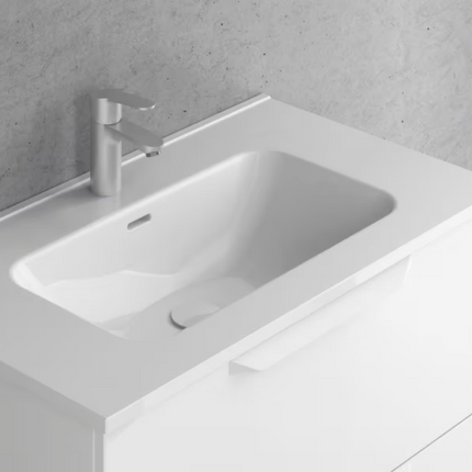 Lavabo Enzo de royo