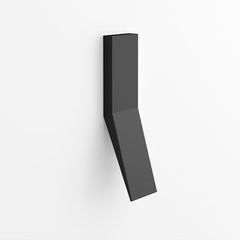 Tirador UNIIQ Negro