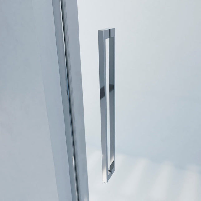 Asa Mampara KRATOS de Seviban