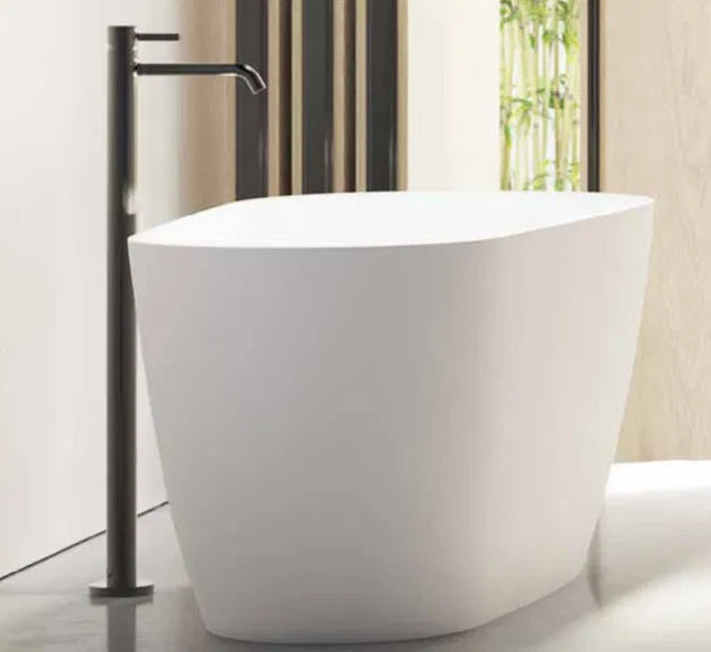 Bañera Adriatico Aquore