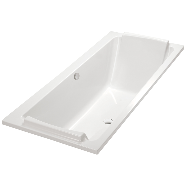 Bañera SOFÁ simetrica