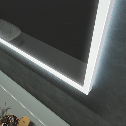 Luz Led BOSTON