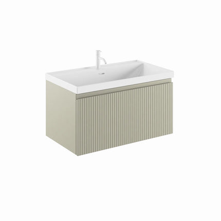 Mueble bora 1 cajon arena