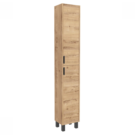 Columna de Baño CONTESSA de Salgar