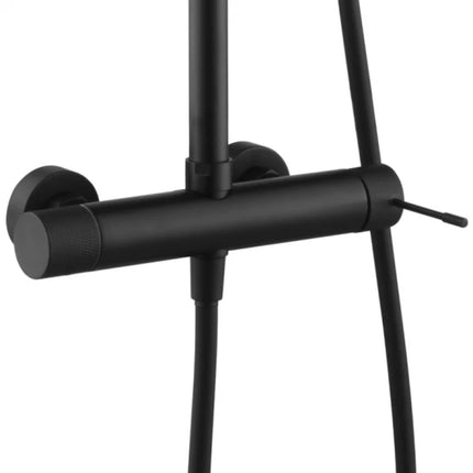 mando LINE Bdd038/Ng de Imex