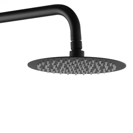 Rociador LINE Bdd038/Ng de Imex