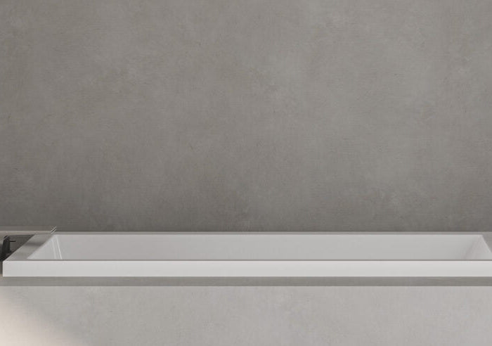 contacto cuartodebano.com