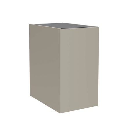 coqueta puerta push moon gre