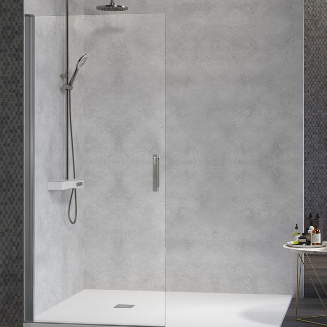 NARDI NA520 de Kassandra