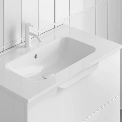 lavabo enzo detalle
