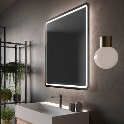 Espejo Led AUSTRIA