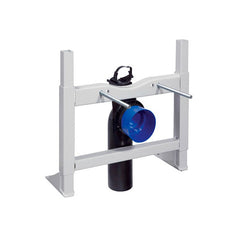 Estructura para Inodoro Suspendido AUTOPORTANTE OLI 616042 