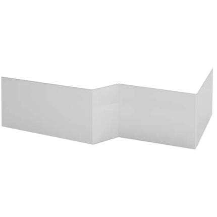 faldon bañera neo frontal y lateral