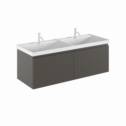 Mueble vora 1 cajon habana