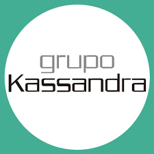 logo kassandra