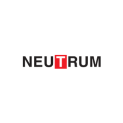 logo neutrum