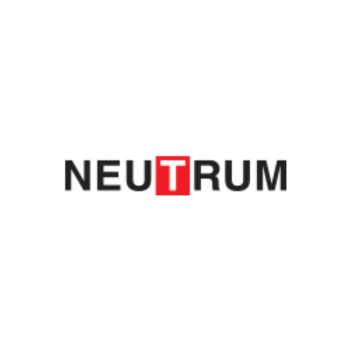 logo neutrum