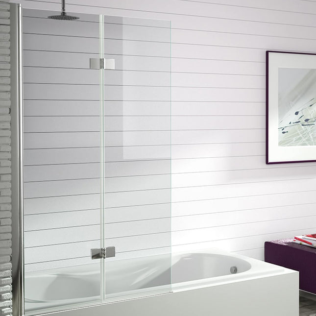 Mampara de Bañera 300 TR573