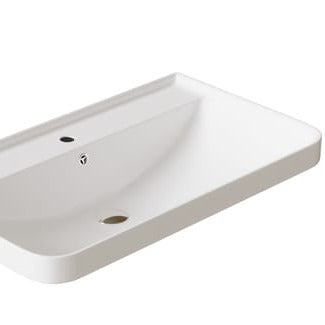 lavabo NOVEL
