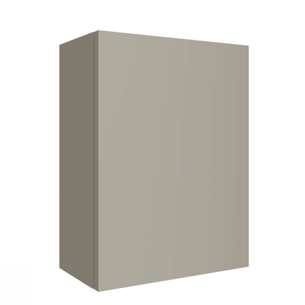 modulo grey moon 40 cm
