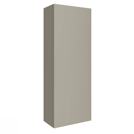 modulo moon grey 80 cm