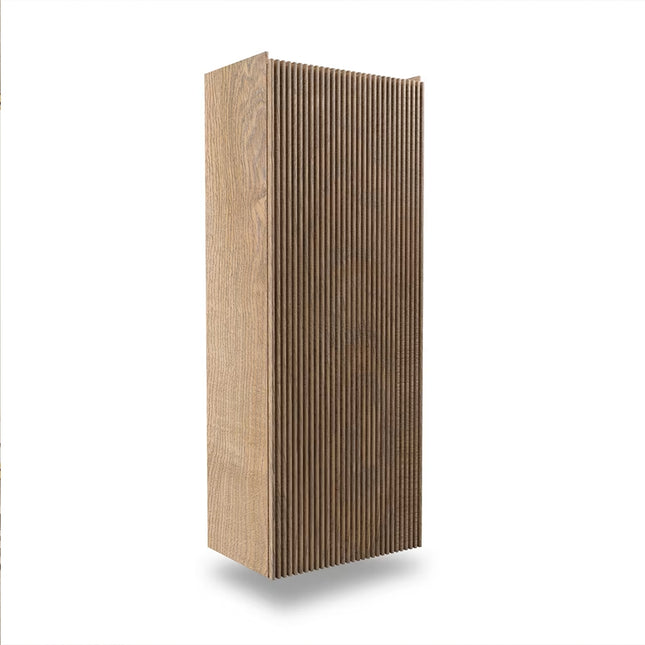 Mueble Auxiliar ETNA de Sanchís nordico