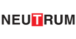 logo neutrum CuartoDeBaño.com