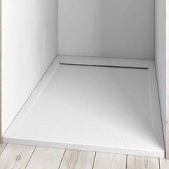 Plato de Ducha CLEAN