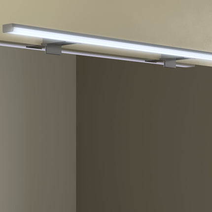 Aplique LED PANDORA  de Salgar