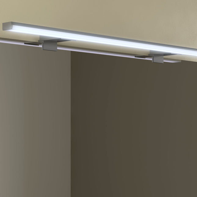 Aplique LED PANDORA  de Salgar