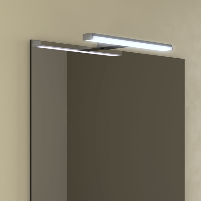 Aplique LED PANDORA  de Salgar