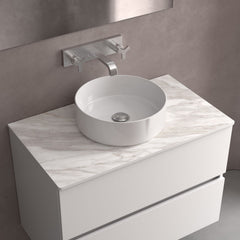 lavabo-posar-kandy