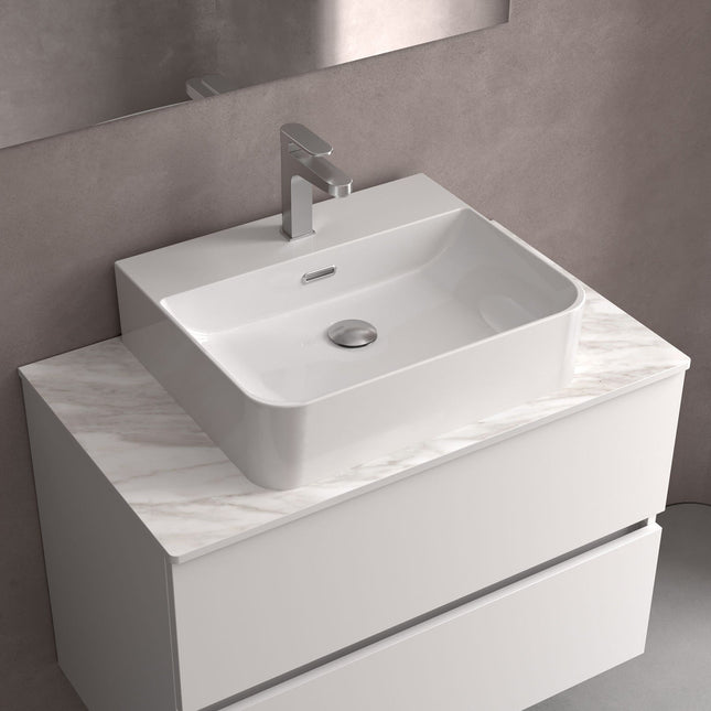 Lavabo de Posar TENTO