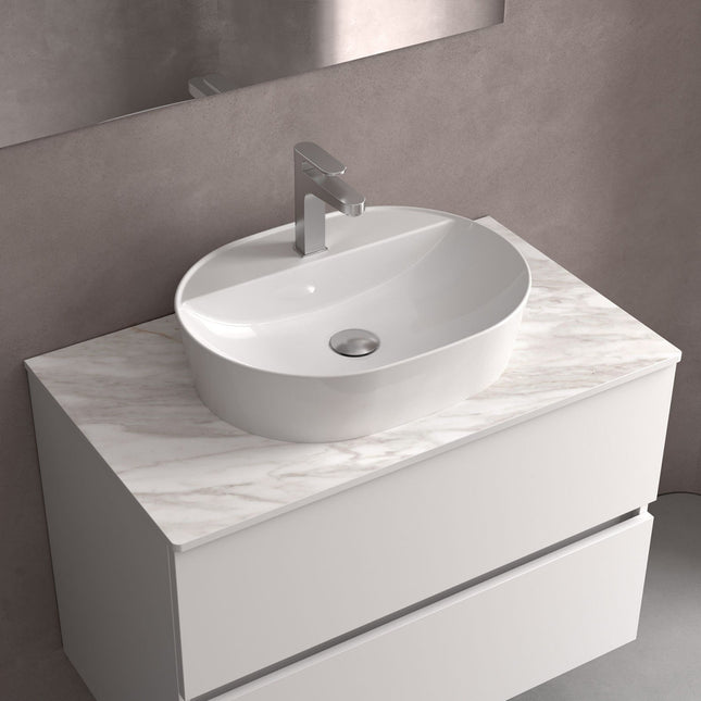 lavabo-posar-varmega