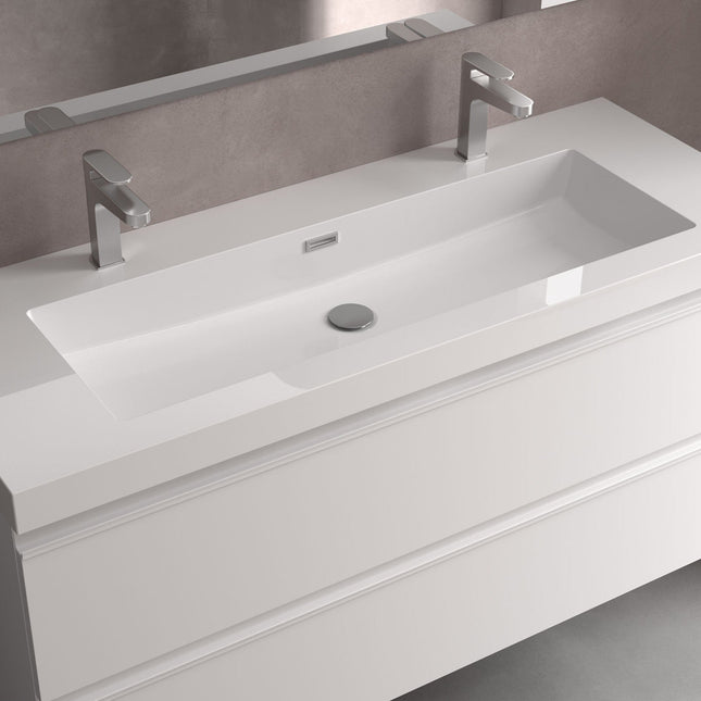 Lavabo TOSCANA 1200 1 poza