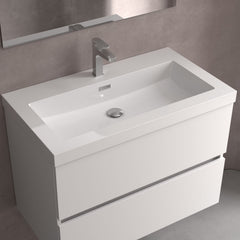 lavabo toscana 
