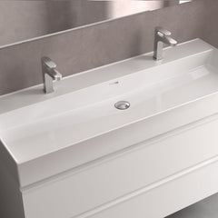 Lavabo Doble VENETO 1 poza