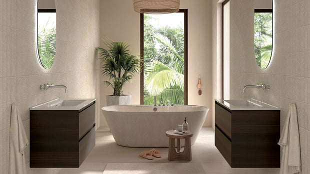 Banner image for: <p>El diseño que siempre has soñado</p><h2><strong>El cuarto de baño que imaginas, al mejor precio</strong></h2>