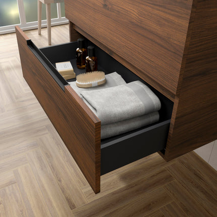 Cajon Mueble de Baño LENI