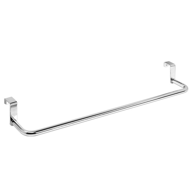 Toallero Lateral de PyP