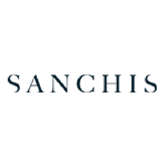 Repuestos de Sanchis
