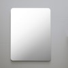 Espejo baño ROTA Salgar V 400x800 20729