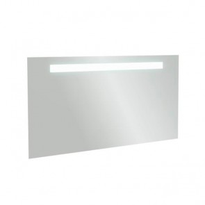 Espejo baño 800x650 iluminación led y antivaho JCD-EB1413-NF